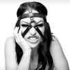 Kissa Sins Borntobefuck